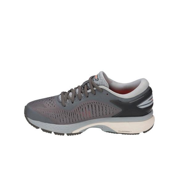 asics gel kayano grey asics gel kayano grey