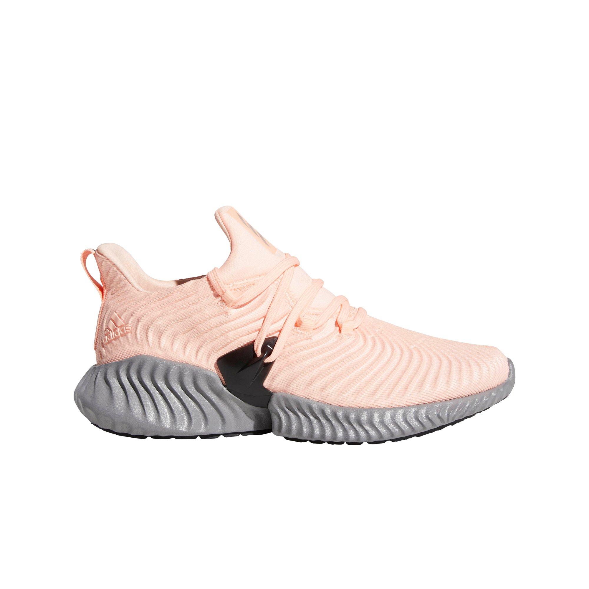 women's alphabounce instinct