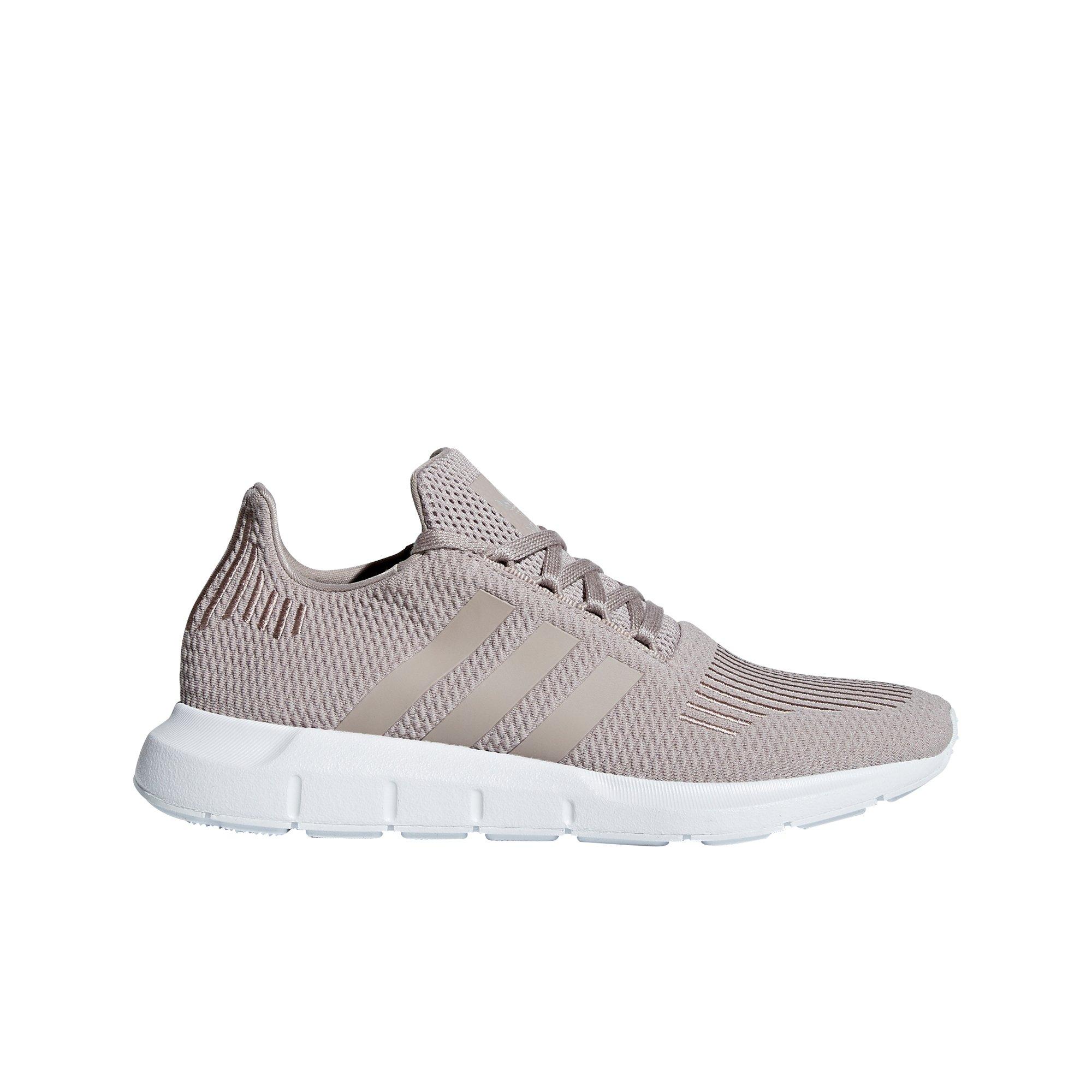 adidas swift run women grey