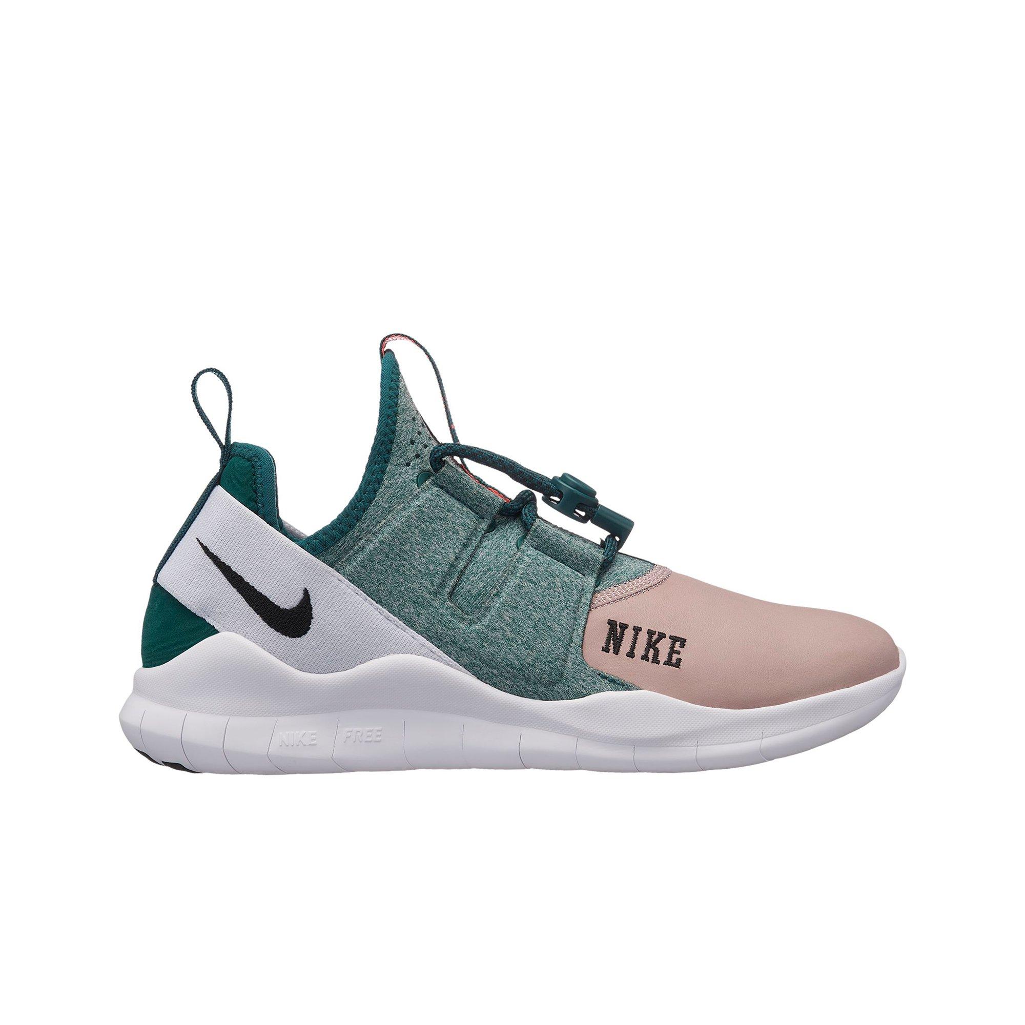 women's nike free rn commuter 2018