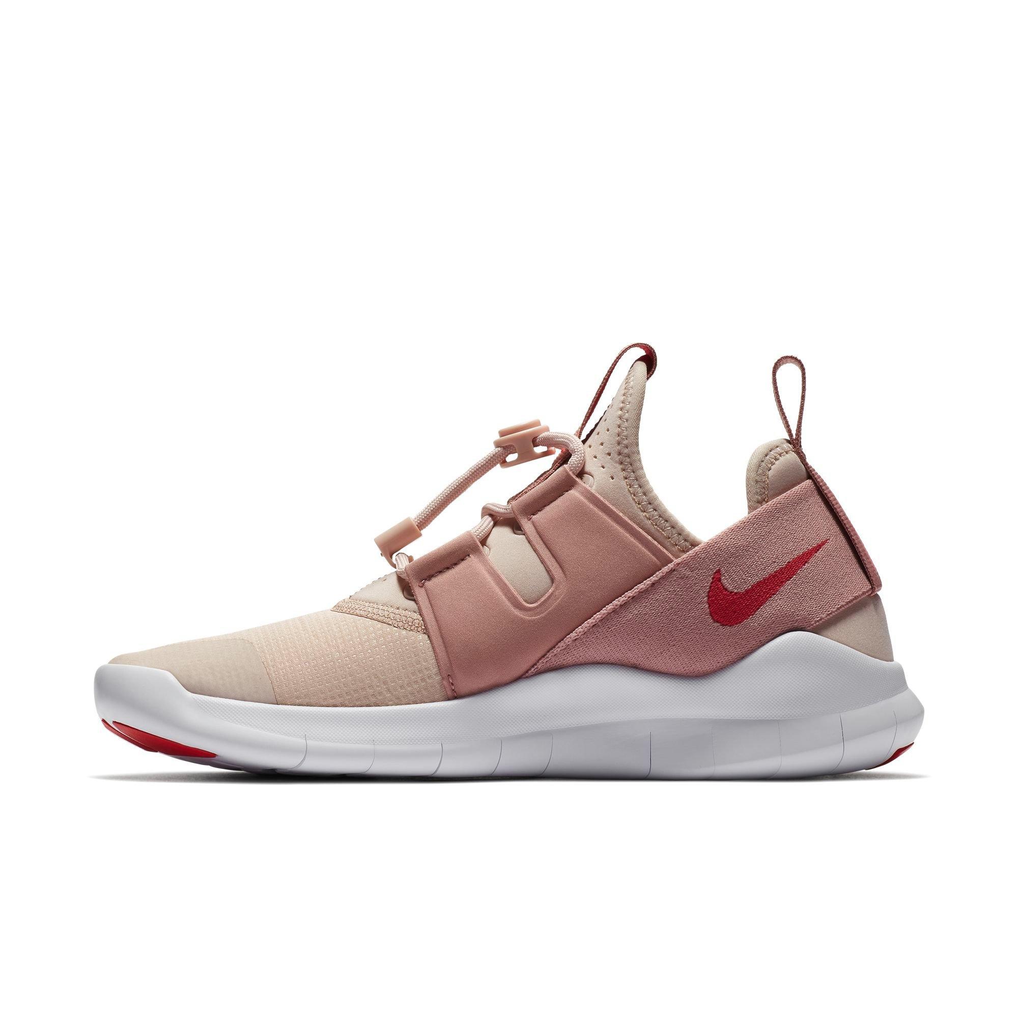 women's free rn commuter 2018 running sneakers