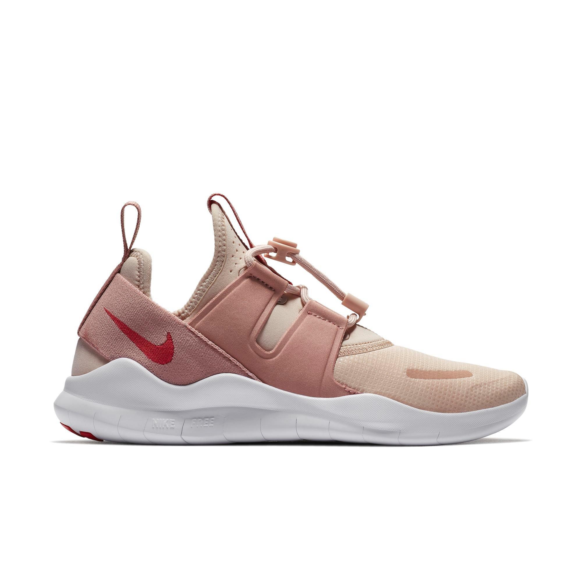 nike free rn commuter 2018 women's running shoe