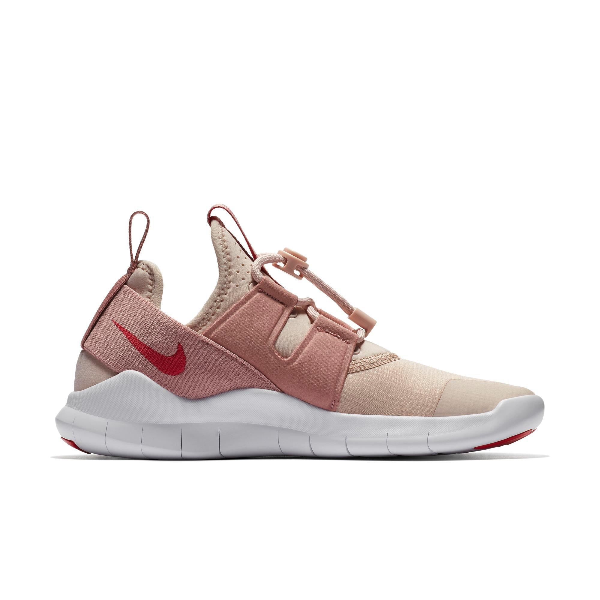 nike free rn commuter 2018 women's