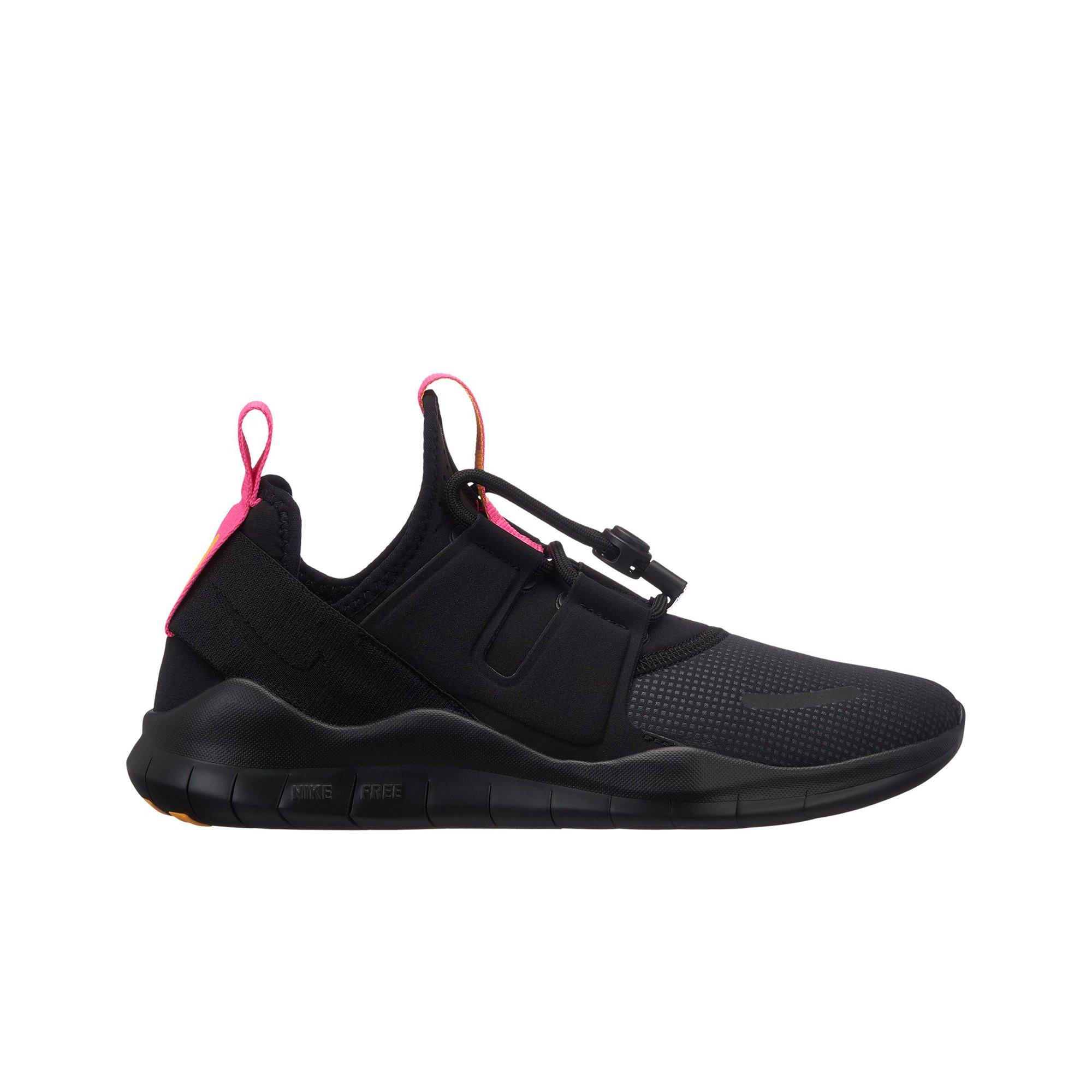 nike free rn commuter 2018 pink