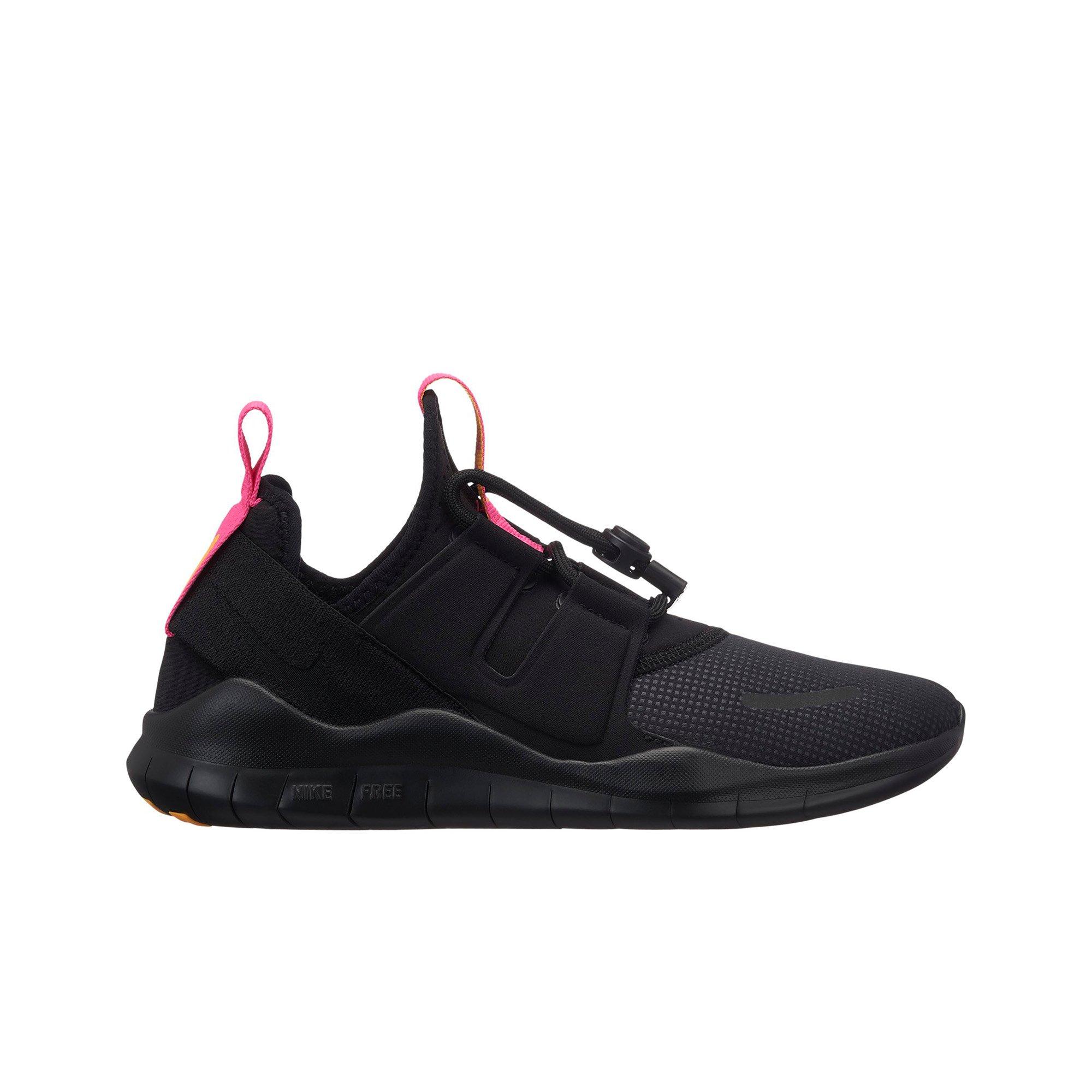 nike rn commuter 2018 women's