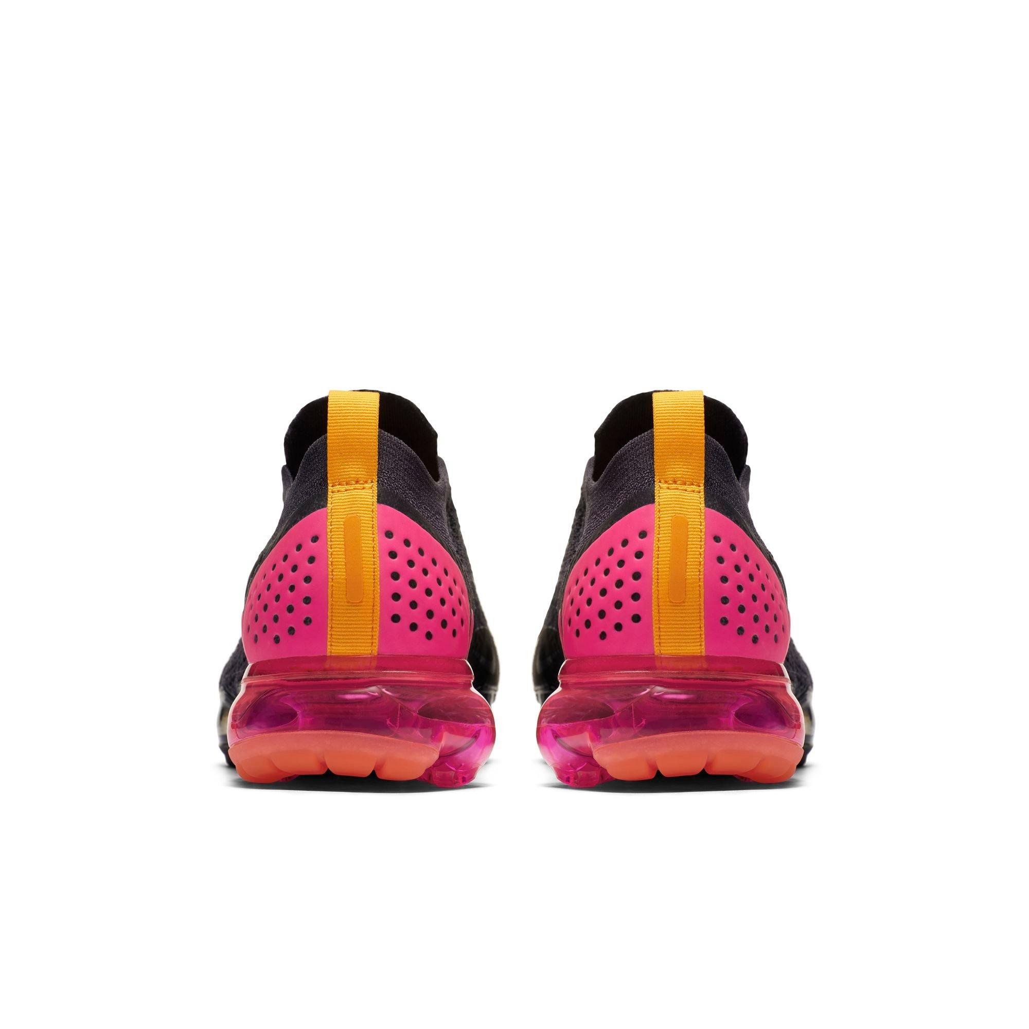 vapormax moc pink blast