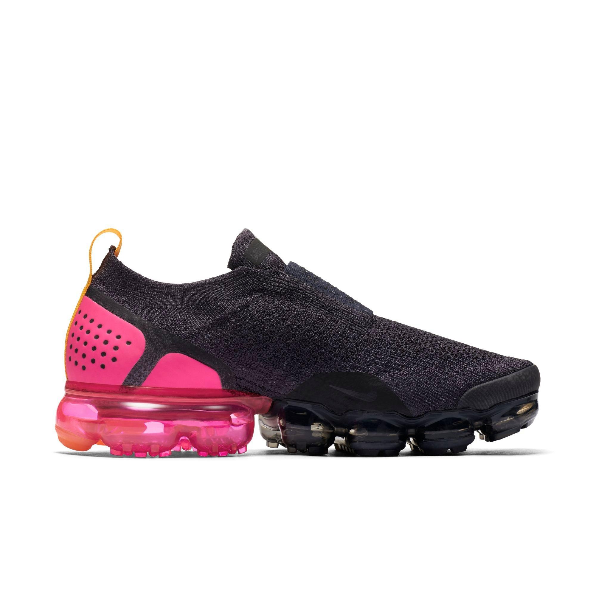 nike womens vapormax moc 2