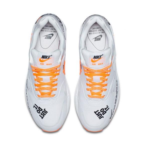 Nike Air Max 1 Just Do It Nike Air Max 1 Just Do It