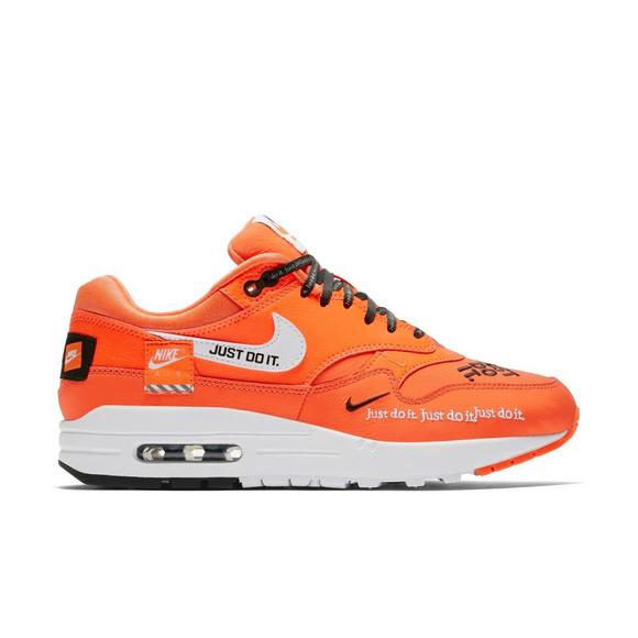 nike court nera nike court nera