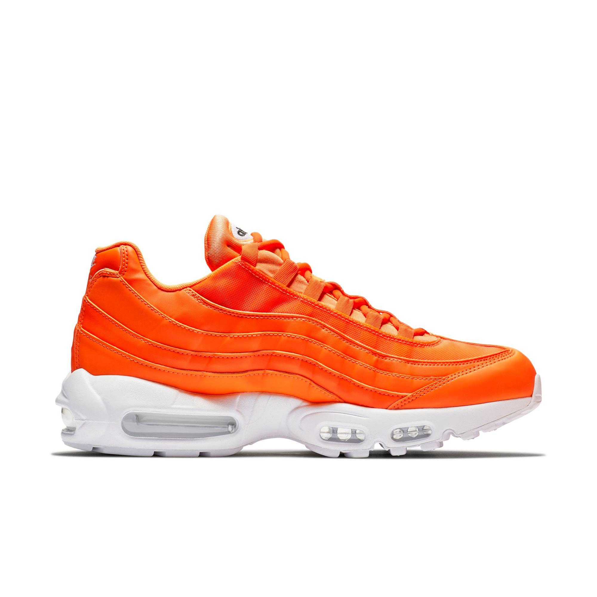 nike air max 95 jdi