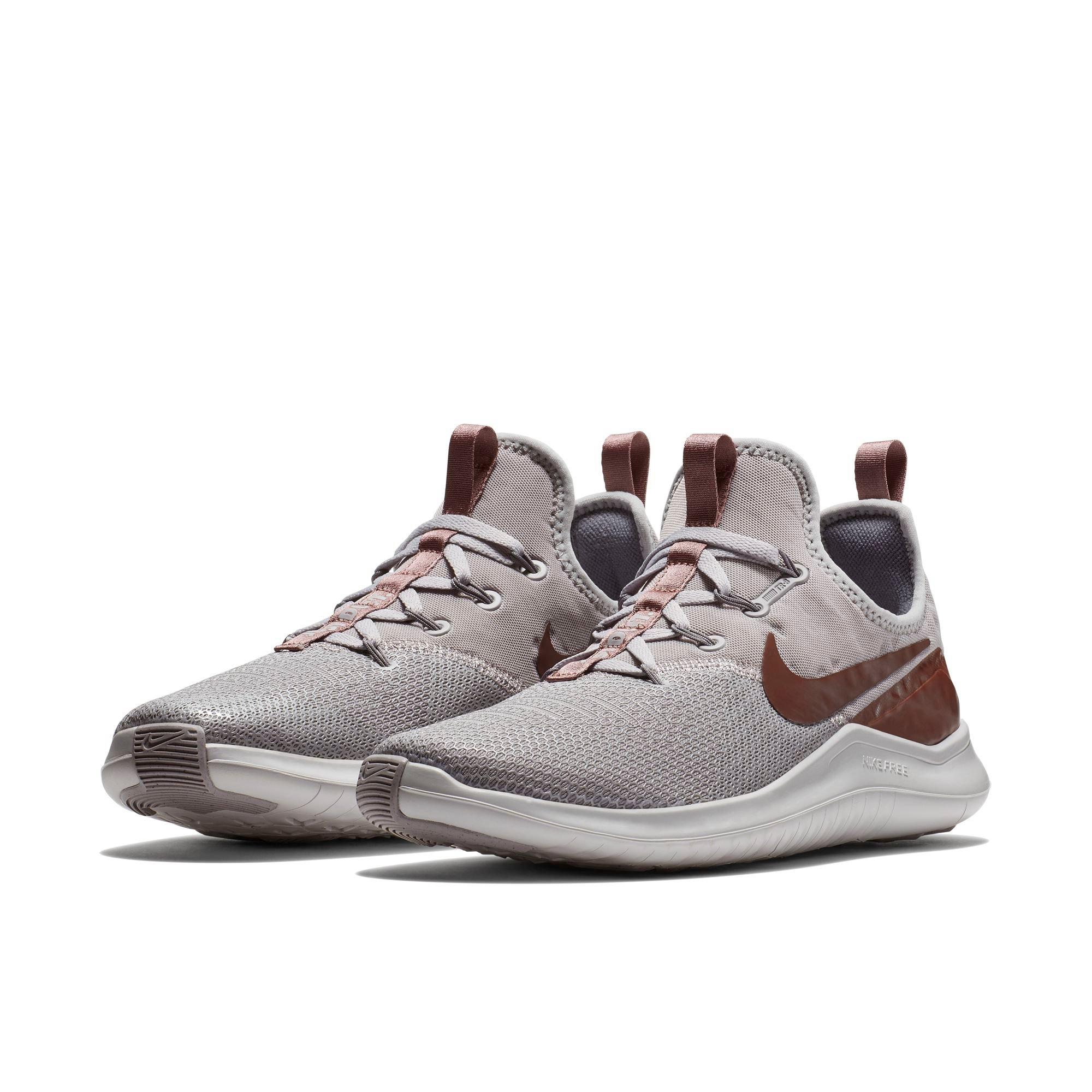 nike free tr 8 atmosphere grey