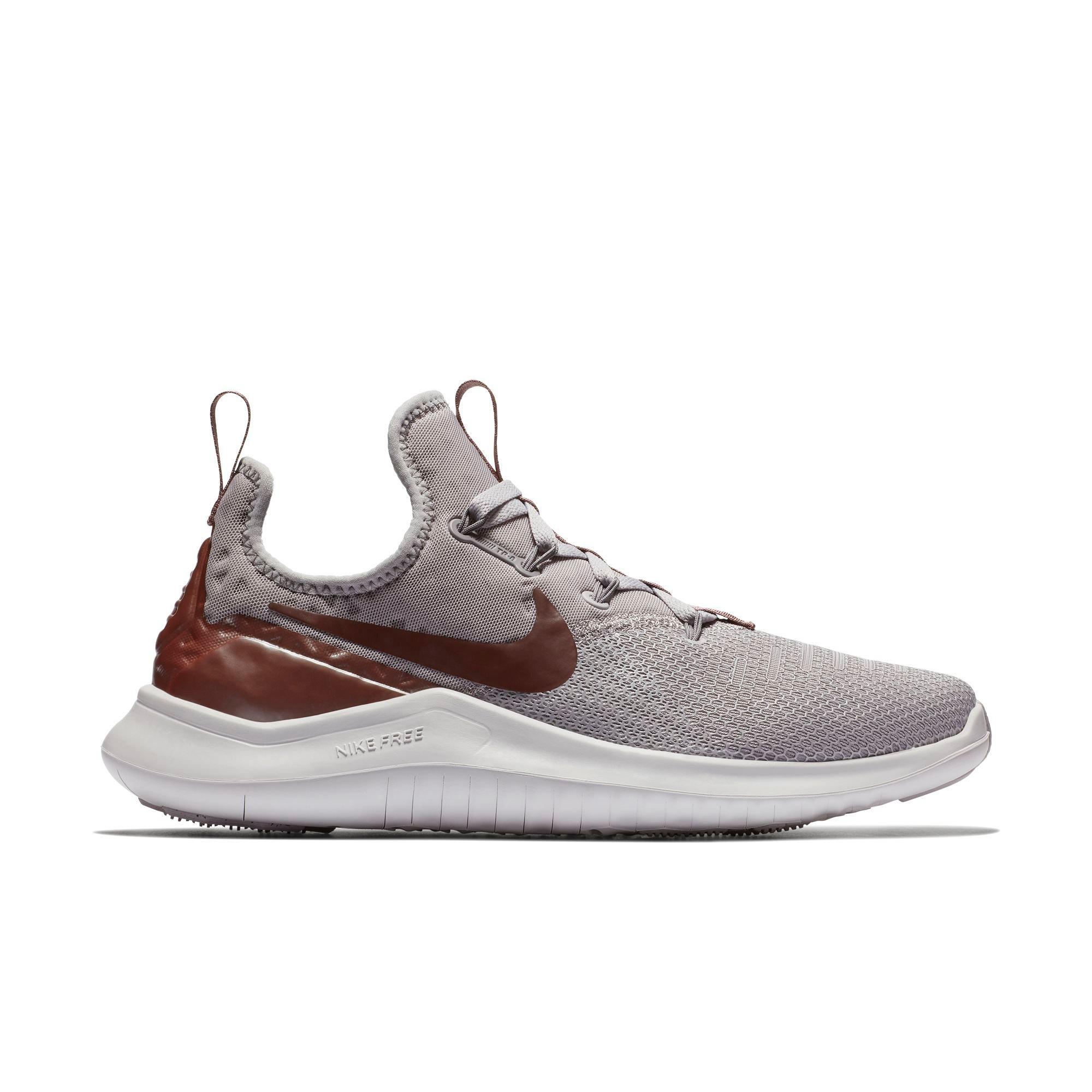 nike tr 8 lm