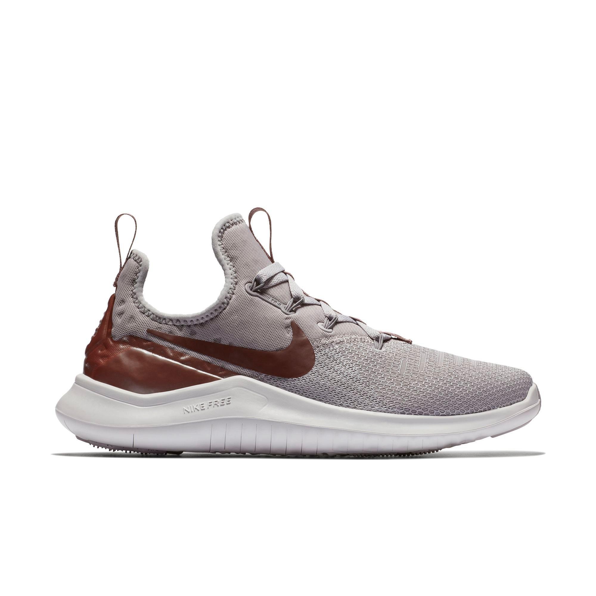 nike free tr8 training shoe