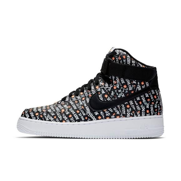 air force 1 high lx air force 1 high lx