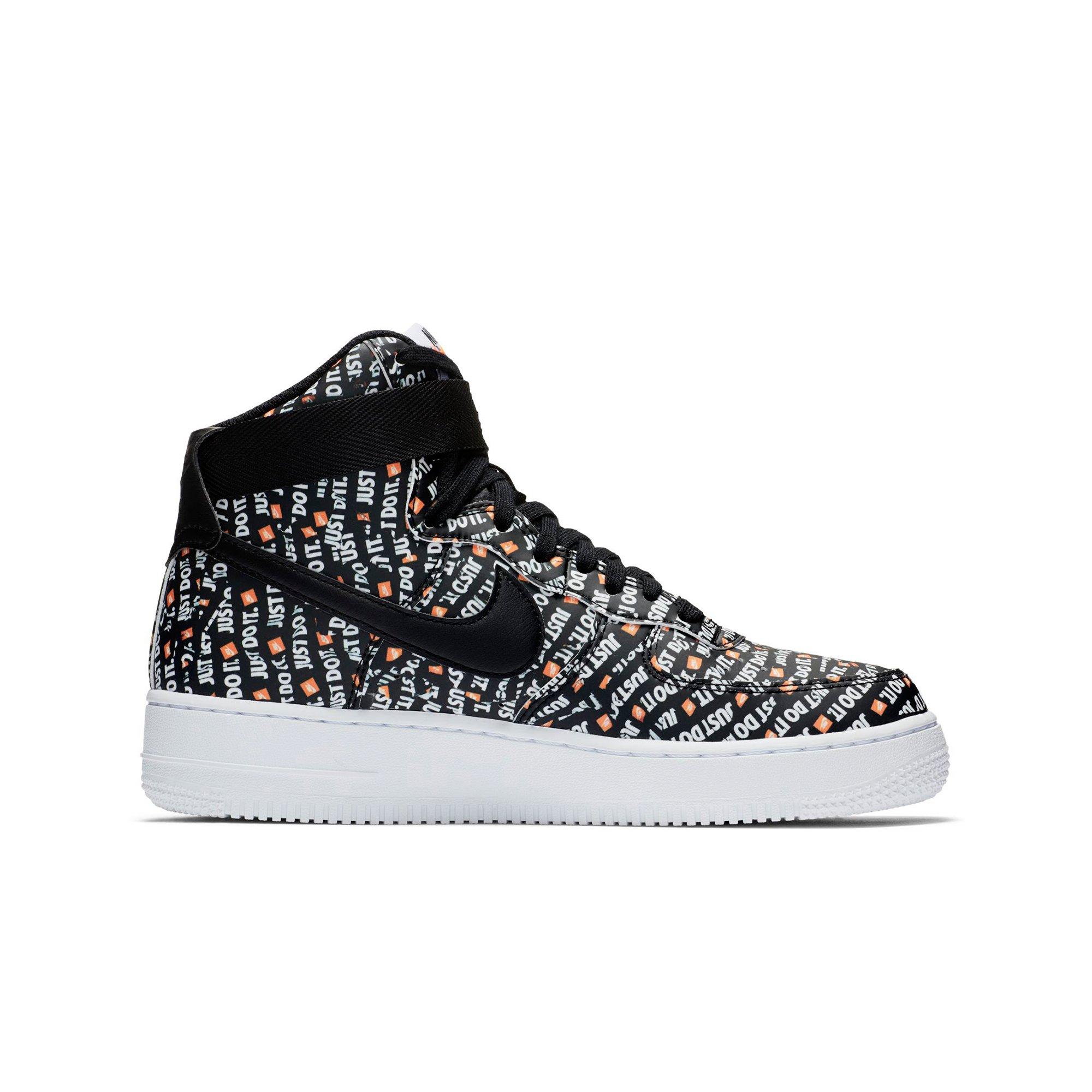 jdi air force 1 high