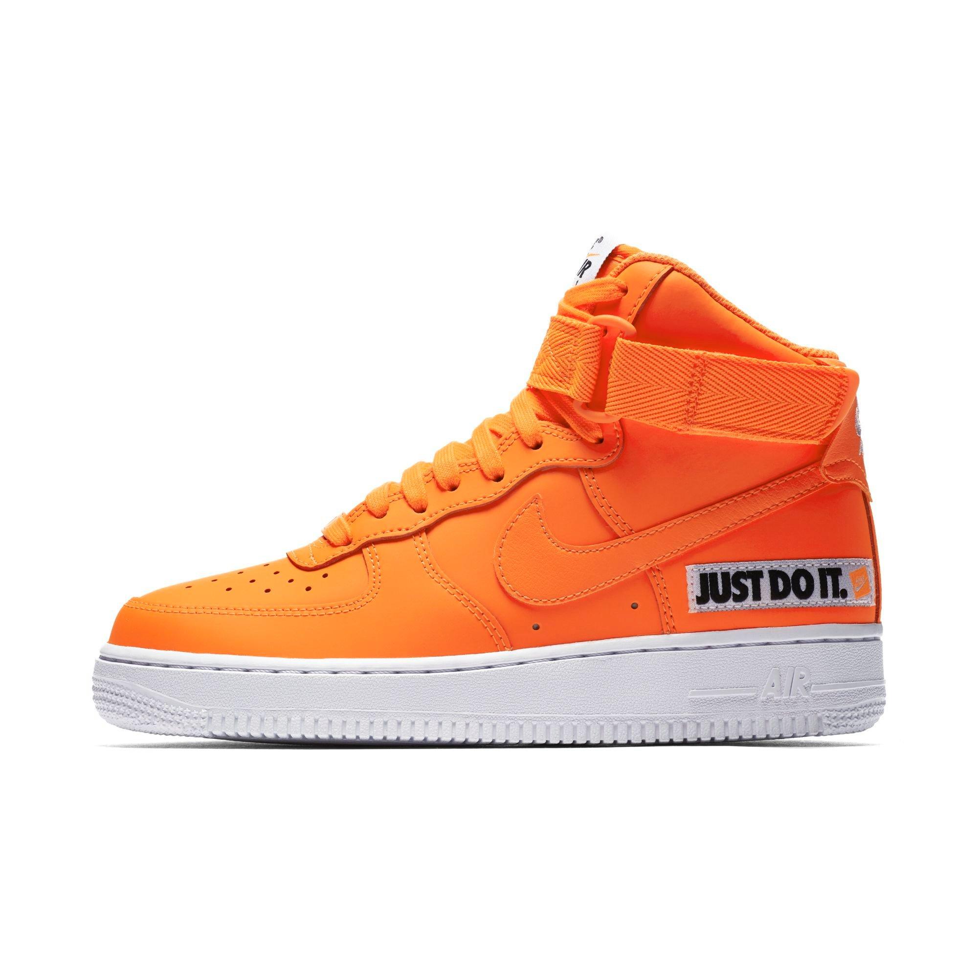 nike air force 1 hi lx w