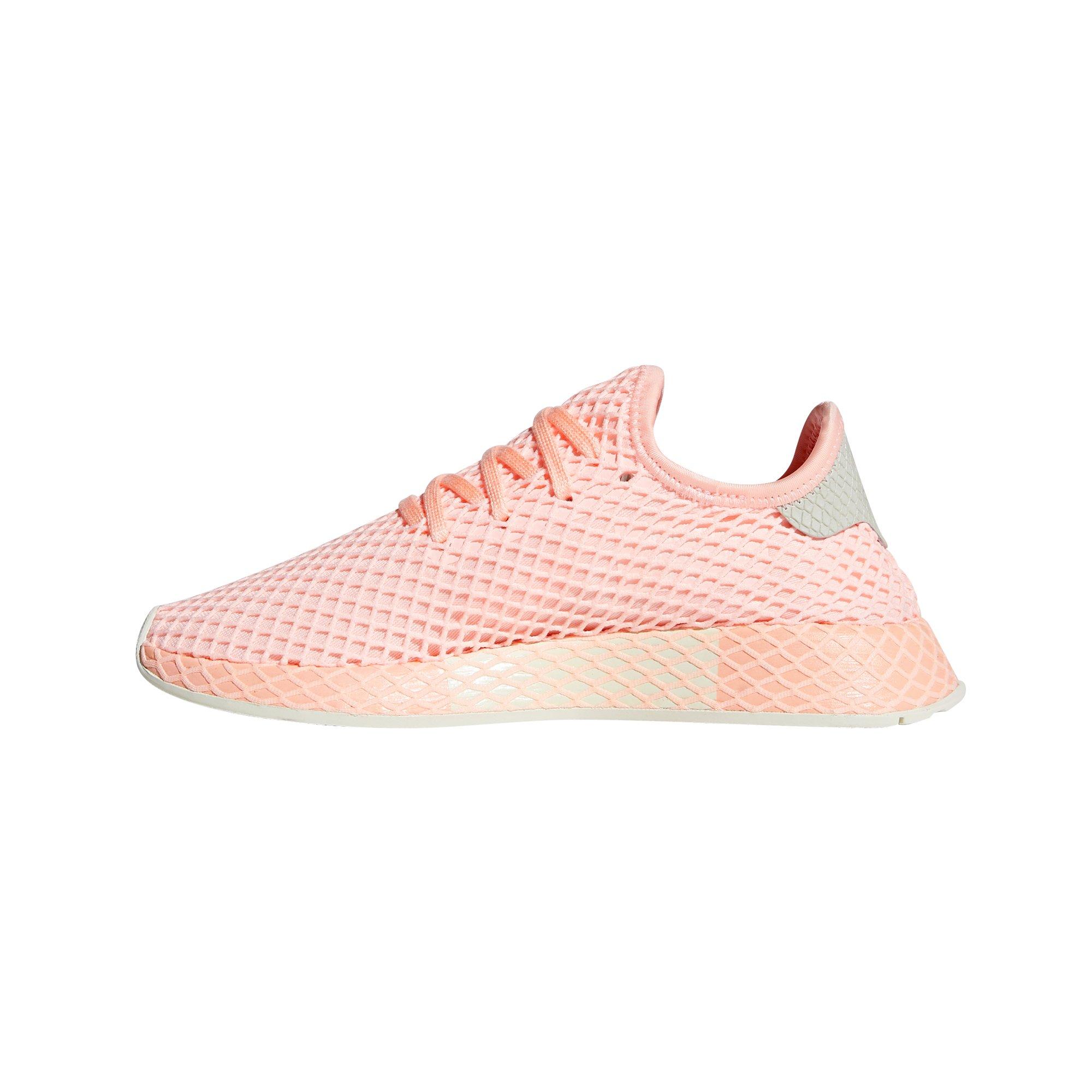 deerupt clear orange