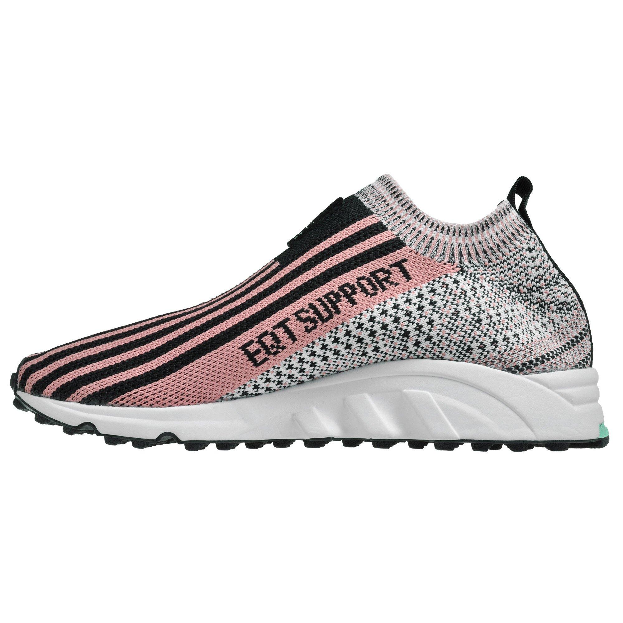 adidas eqt con rose