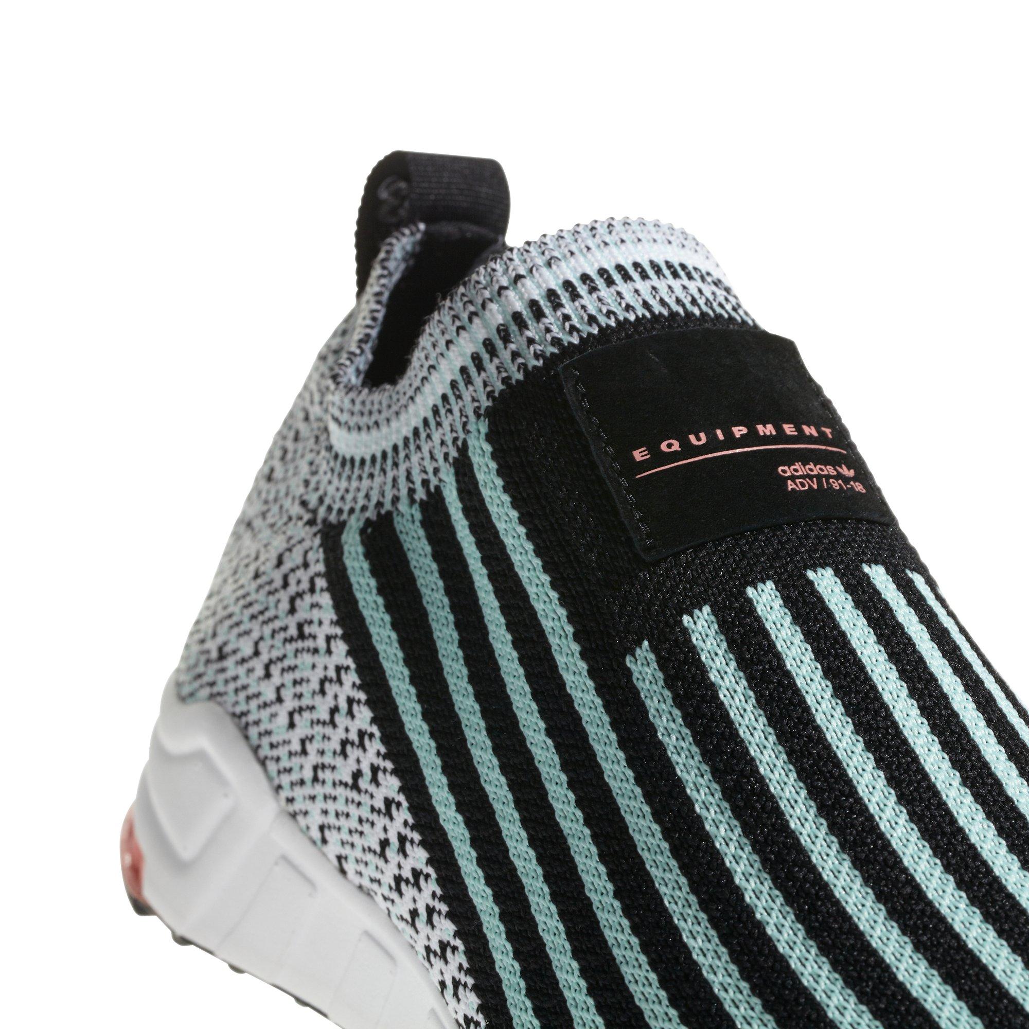 adidas eqt support sock femme
