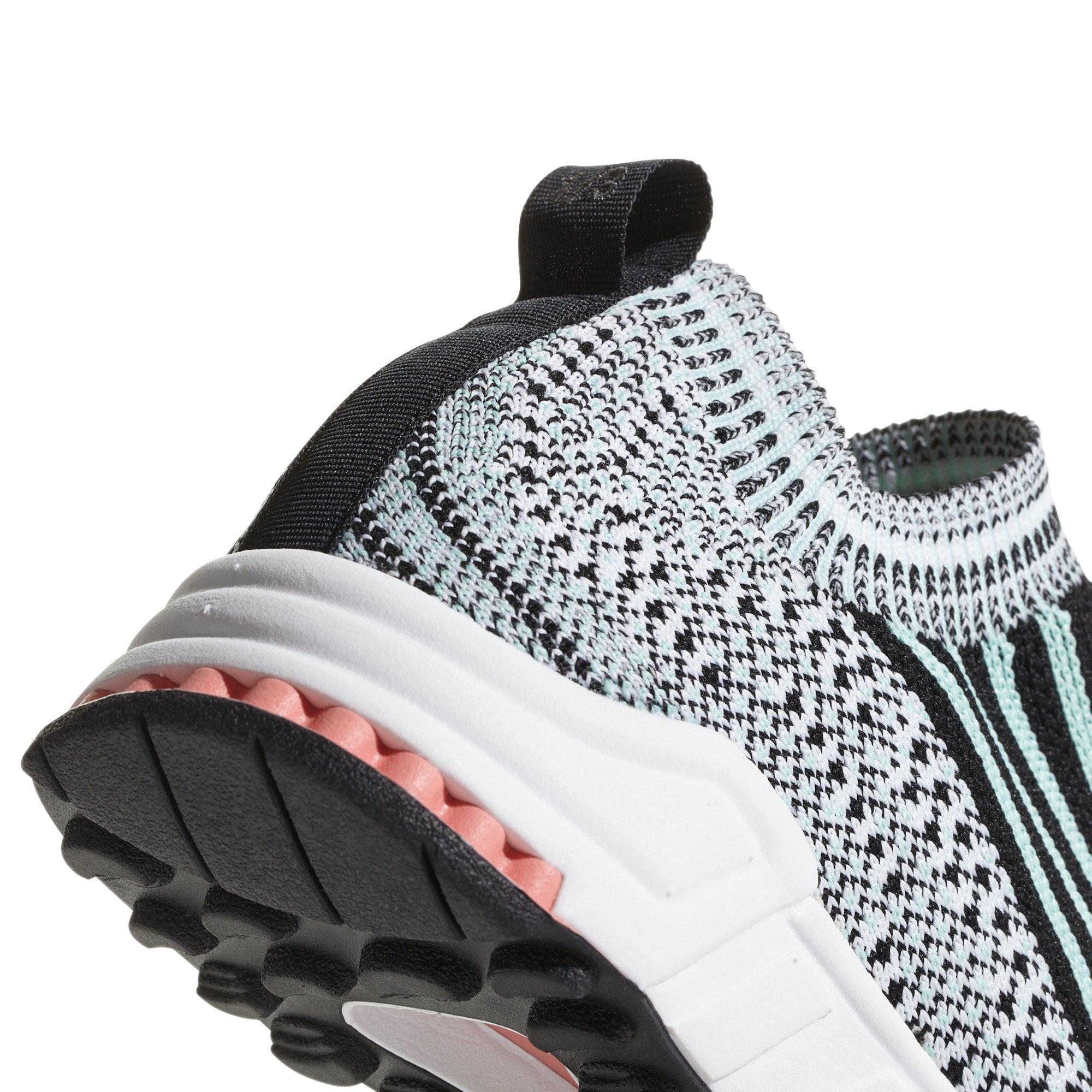 adidas eqt support sock femme