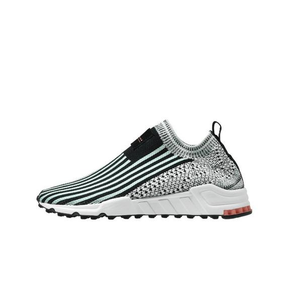 adidas sock shoe adidas sock shoe