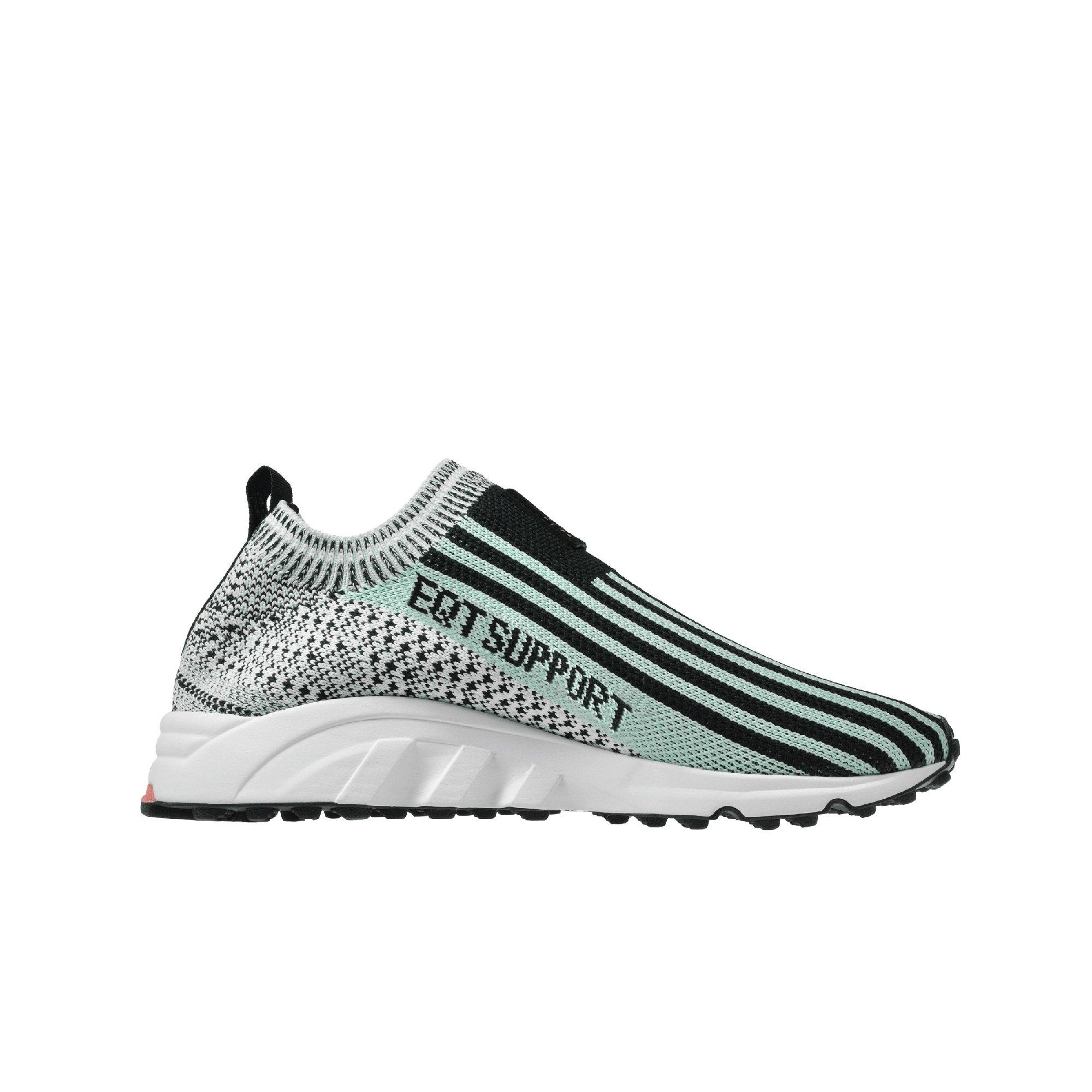 eqt support quanto costano