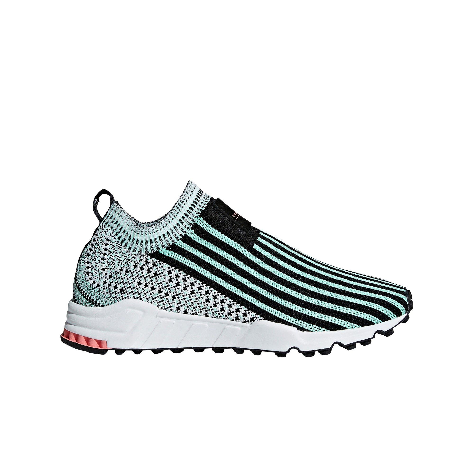 new balance u420 bleu femme