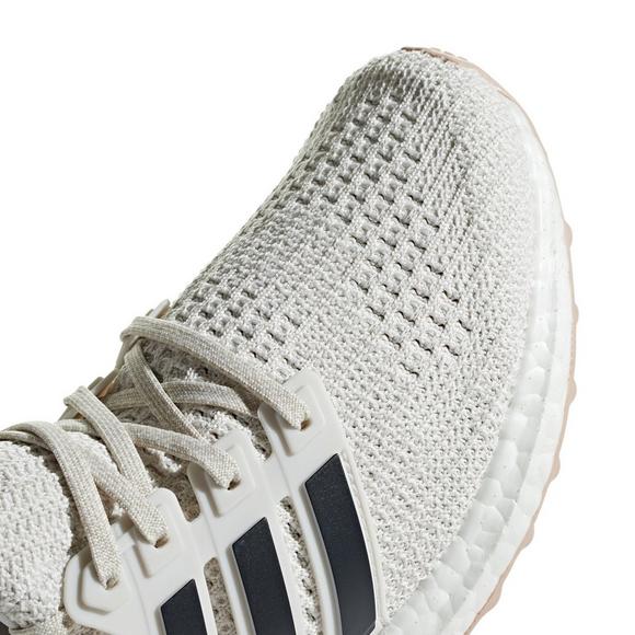 adidas Ultraboost 4.0CNY Shoe Men's Running 