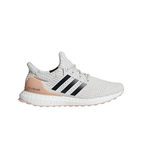 adidas ultra boost womens running shoes adidas ultra boost womens running shoes