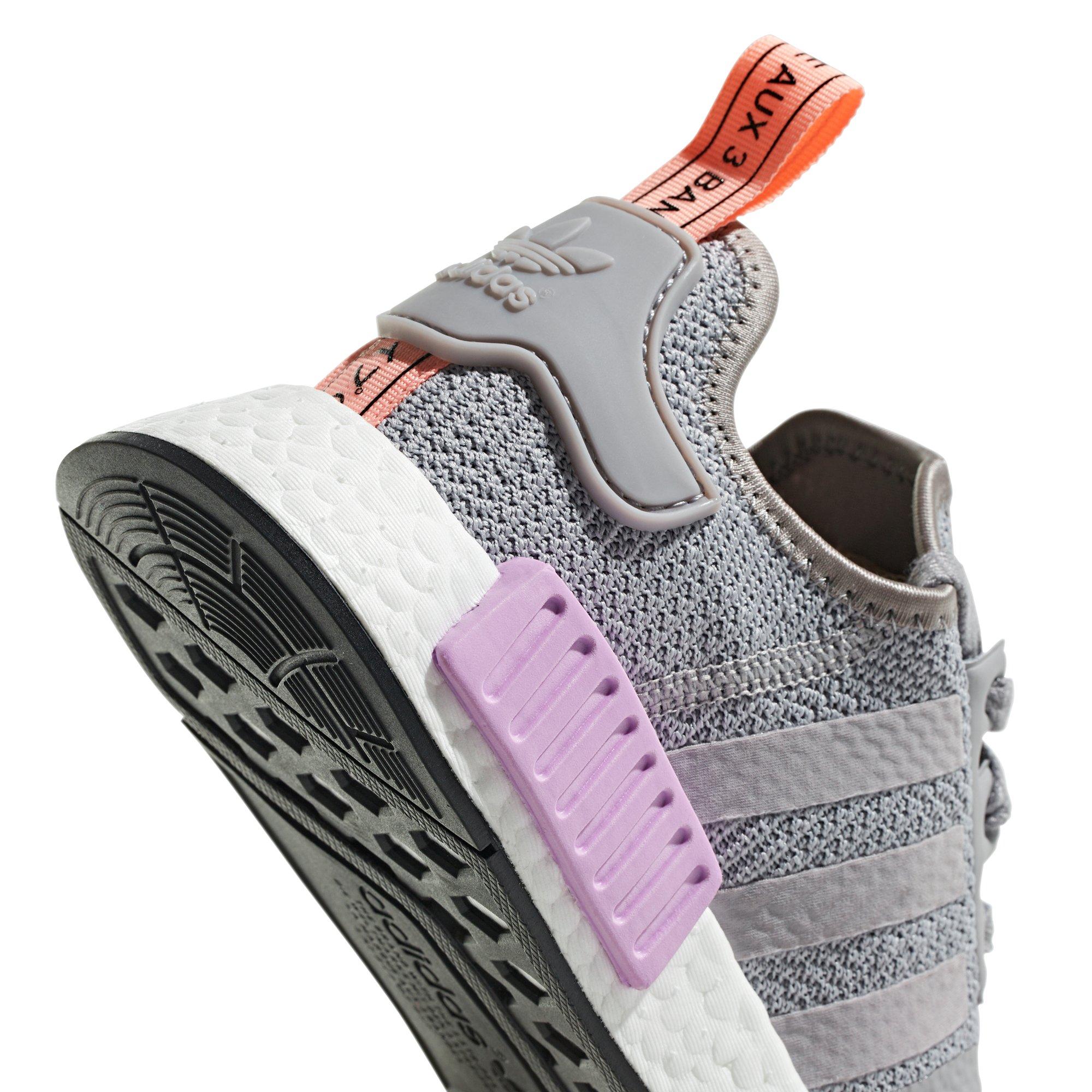 adidas nmd r1 womens light granite