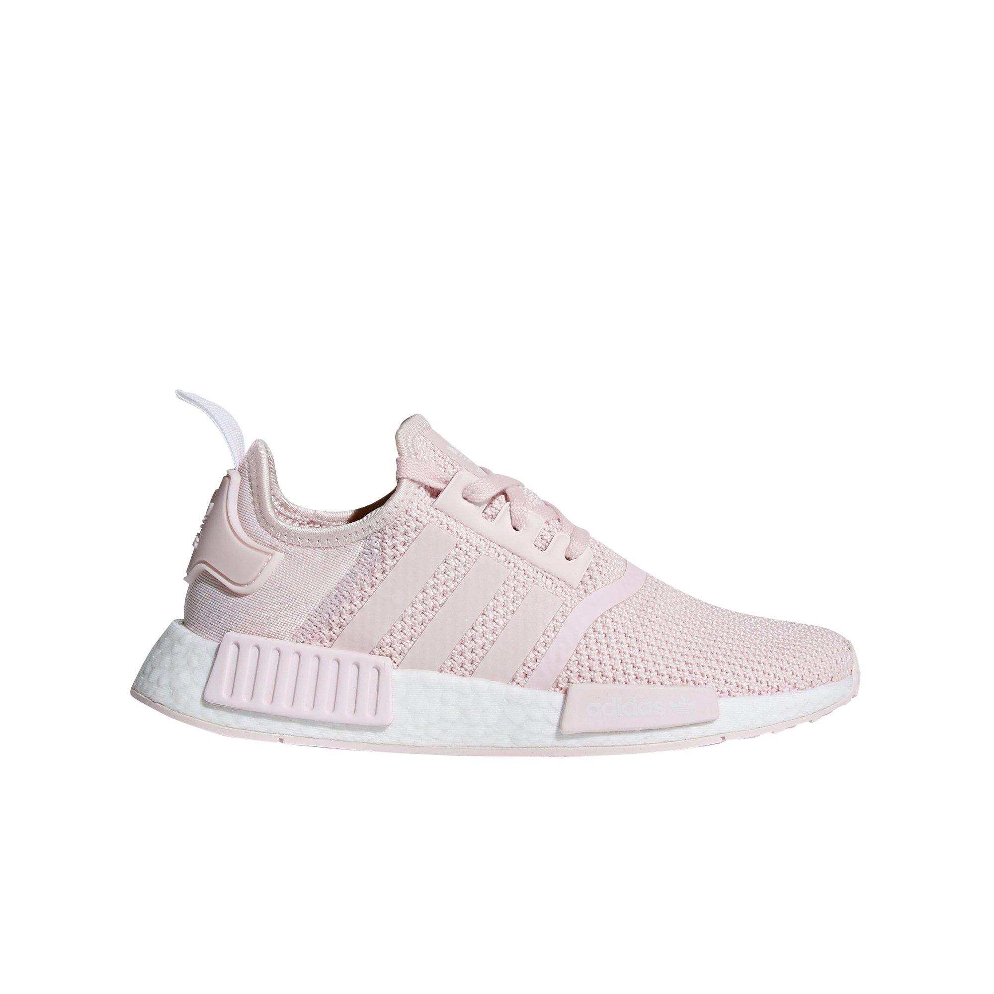 nmd_r1 shoes orchid tint
