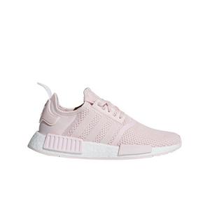 adidas shoes for women white adidas shoes for women white