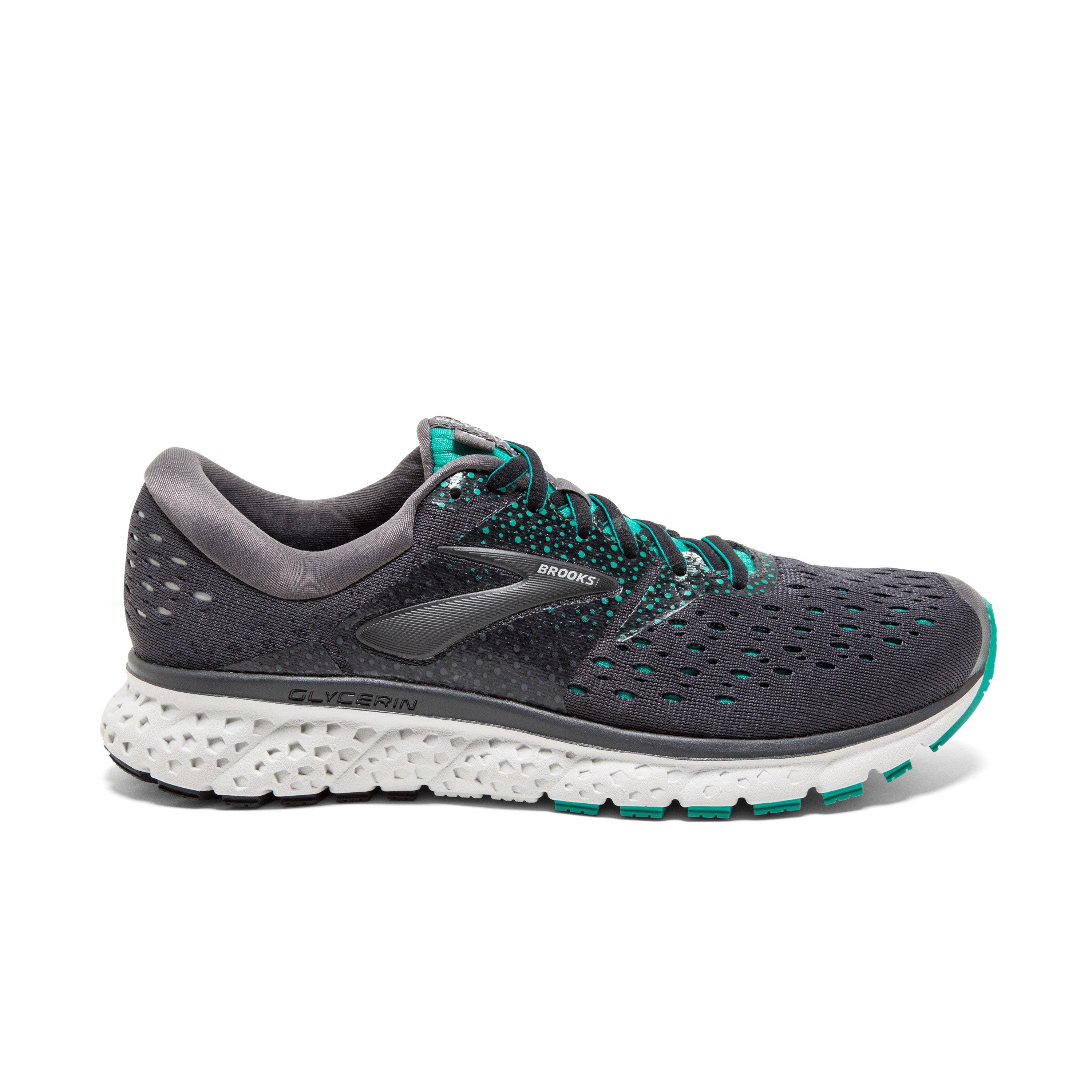 brooks glycerin 16 for women