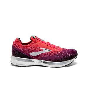 Women Shoes | Hibbett Sports