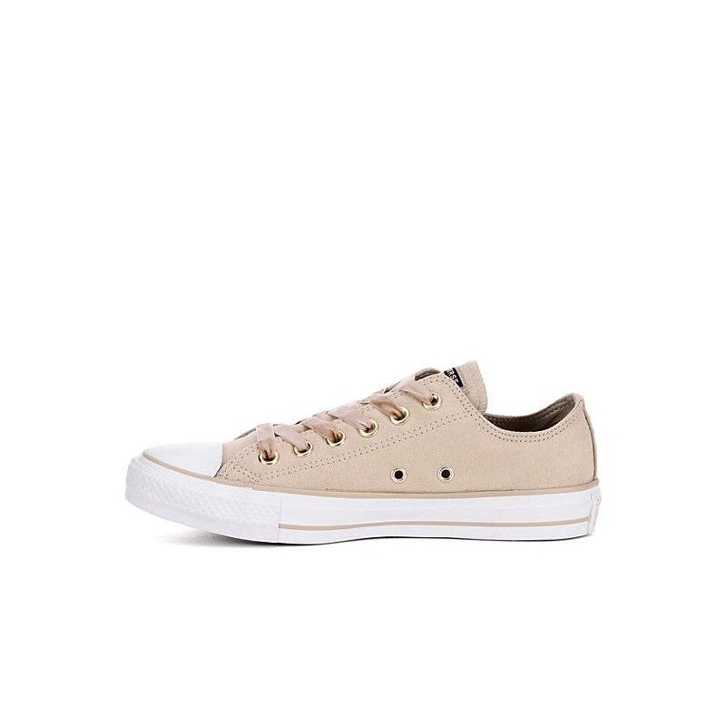 chuck taylor papyrus