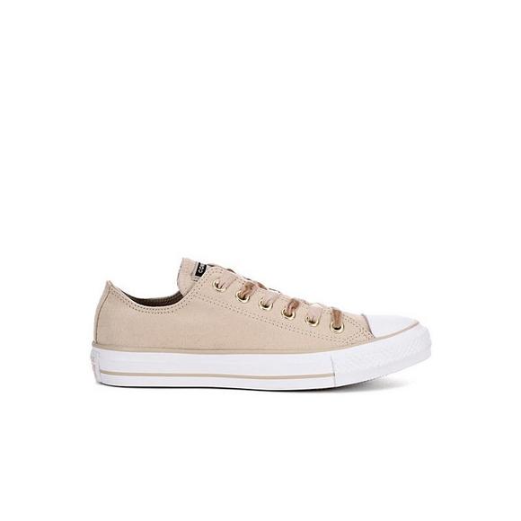 converse papyrus converse papyrus