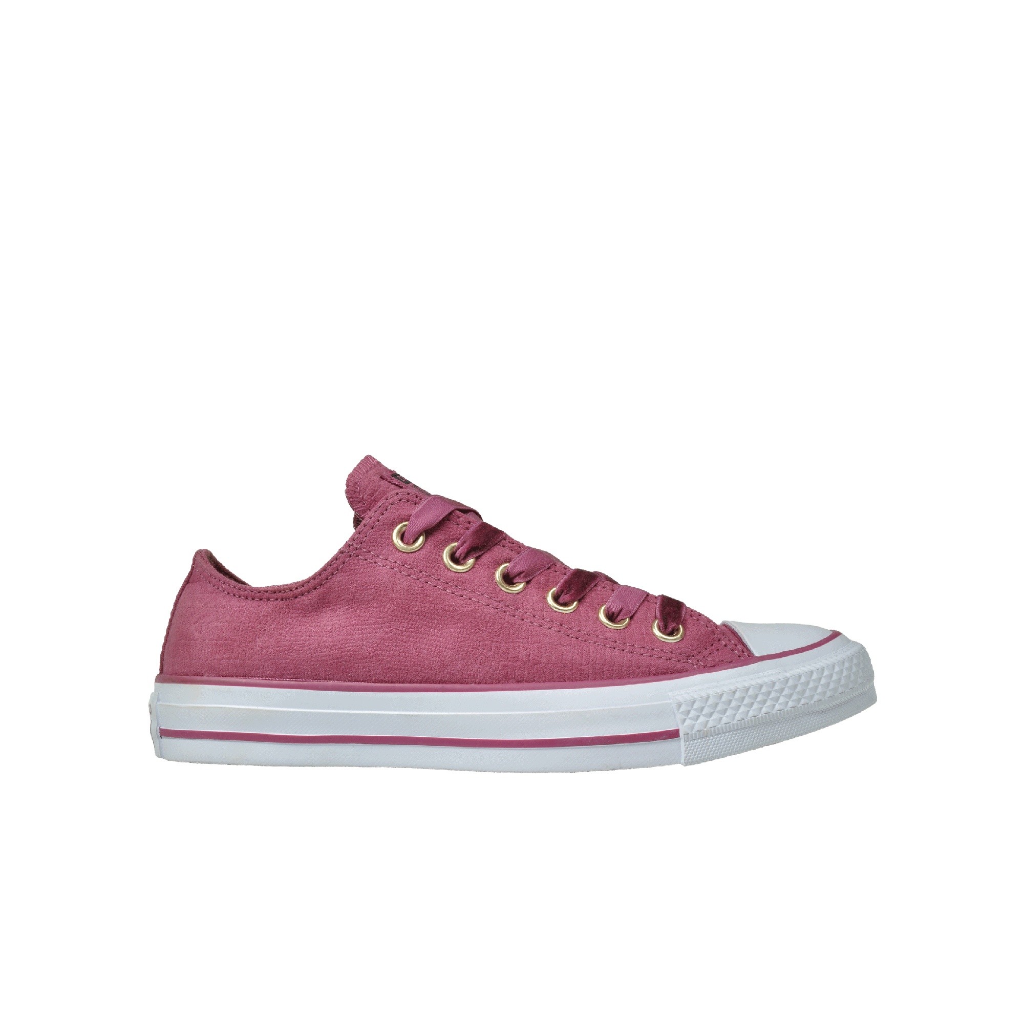 converse red wine