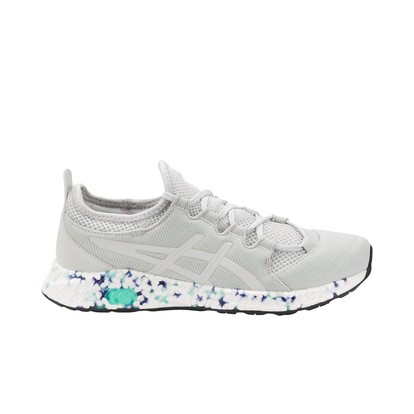 asics hypergel sai womens