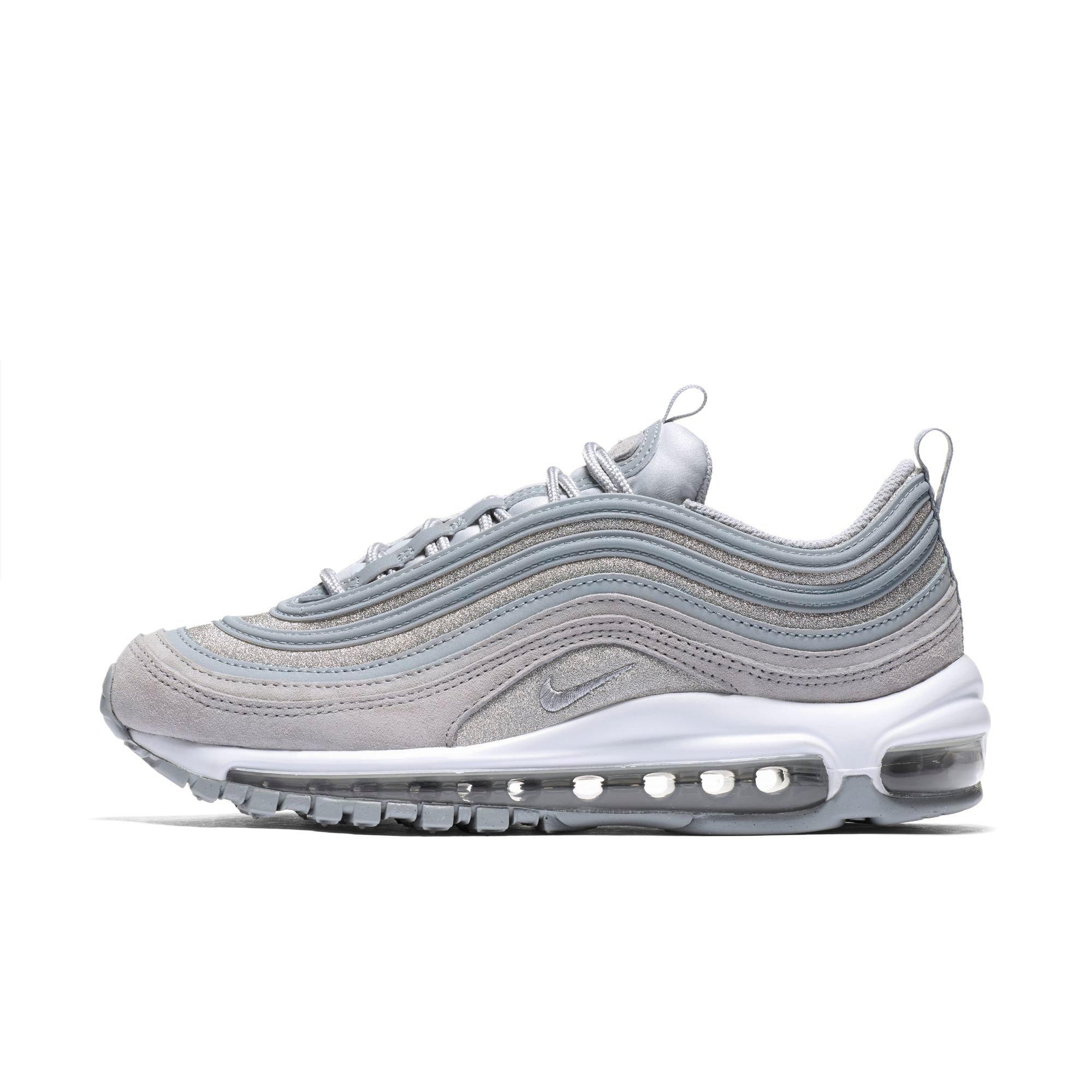 nike air max 97 wolf grey damen