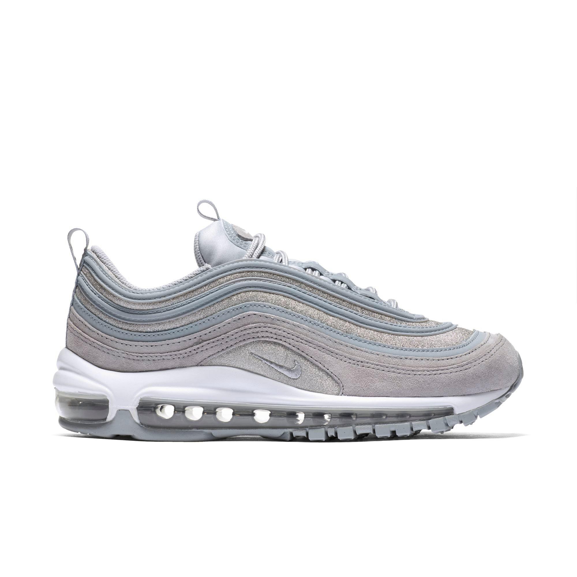 nike air max 97 grey womens
