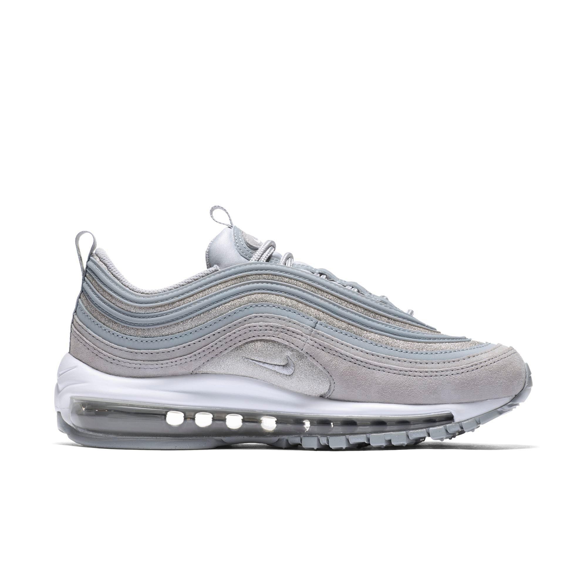 wolf grey nike 97