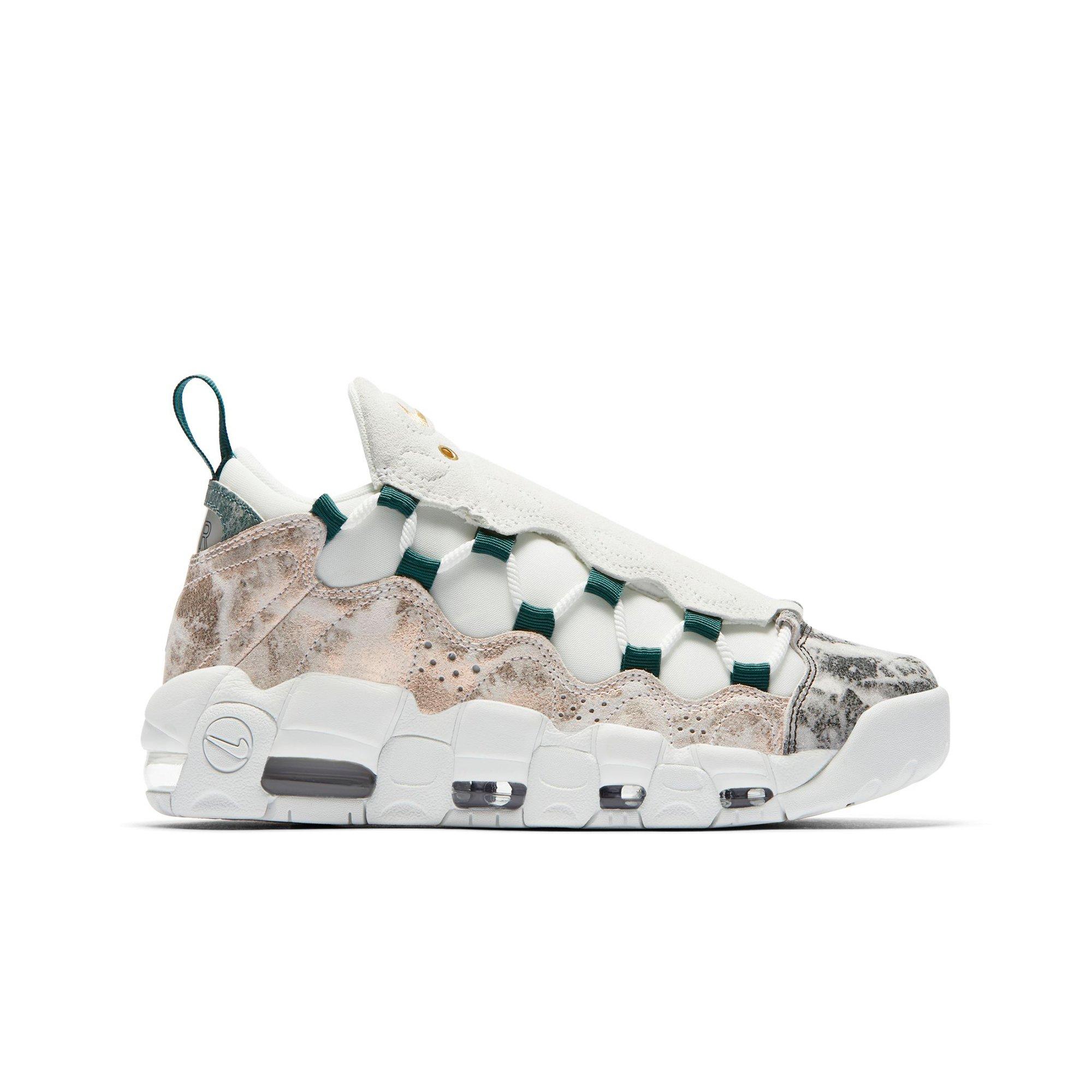 nike air more money w lx