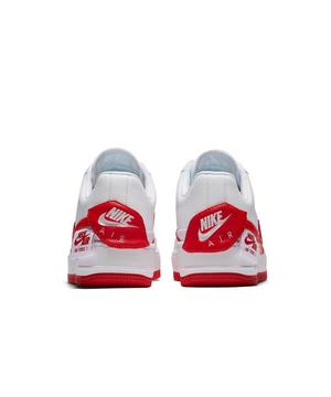 air force 1 jester donna air force 1 jester donna