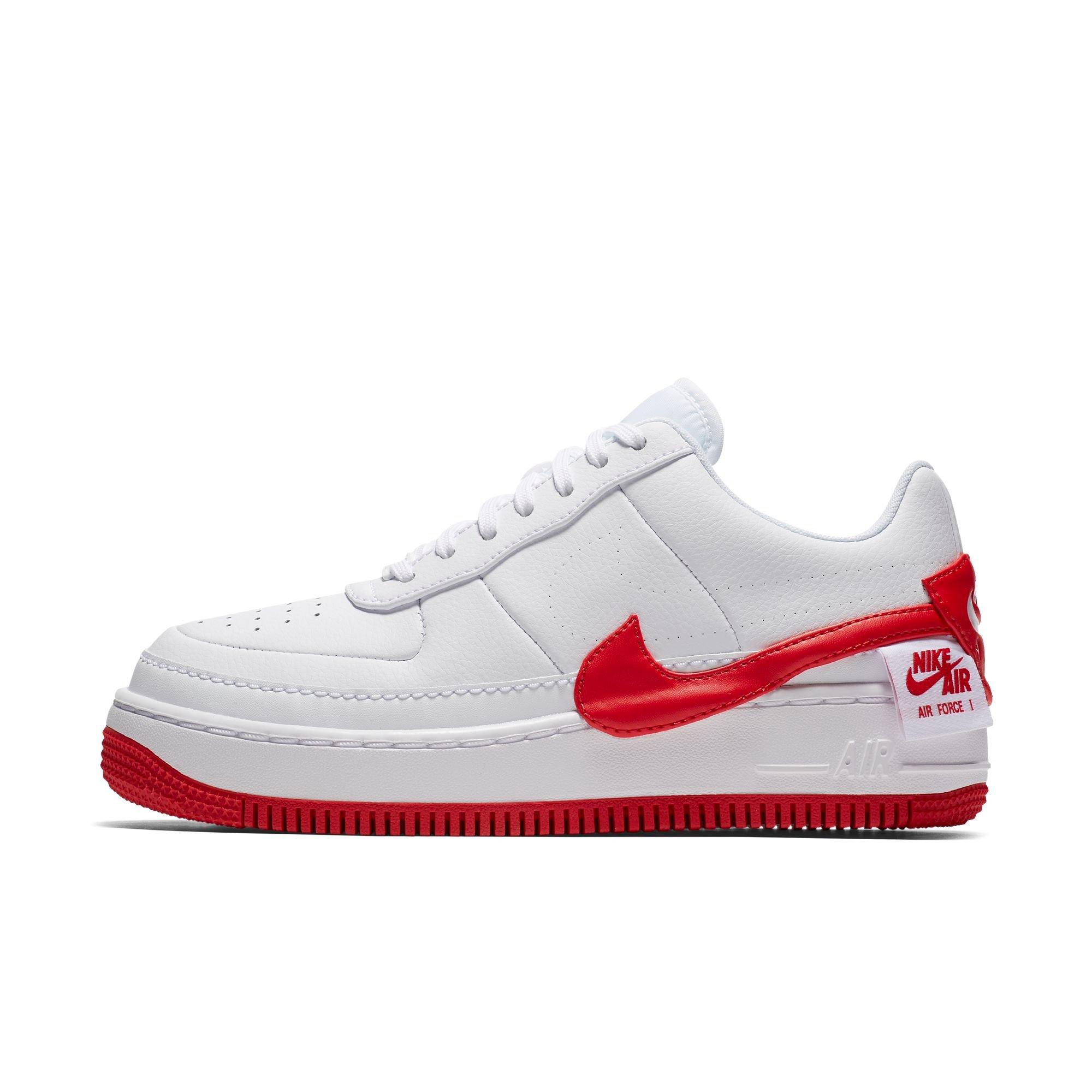 nike air force 1 jester wit