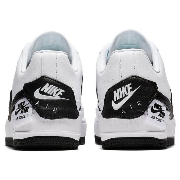air force 1 jester nere air force 1 jester nere