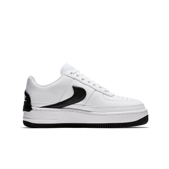 Nike Air Force 1 Jester XX Nike Air Force 1 Jester XX