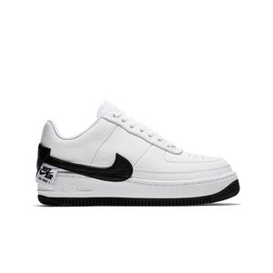 nike a1 nike a1