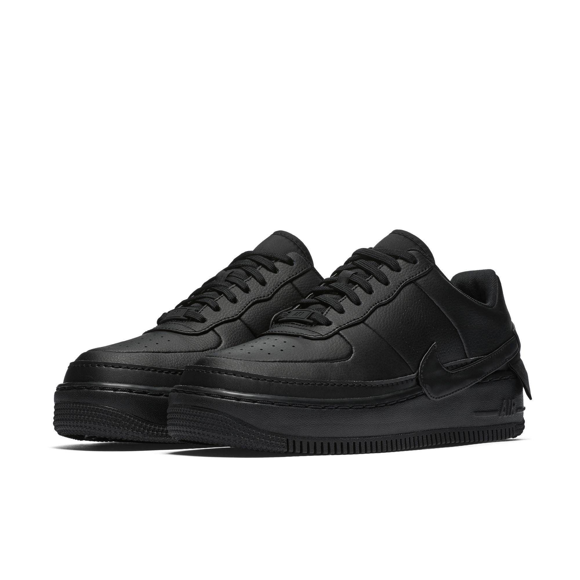 nike air force jester dames