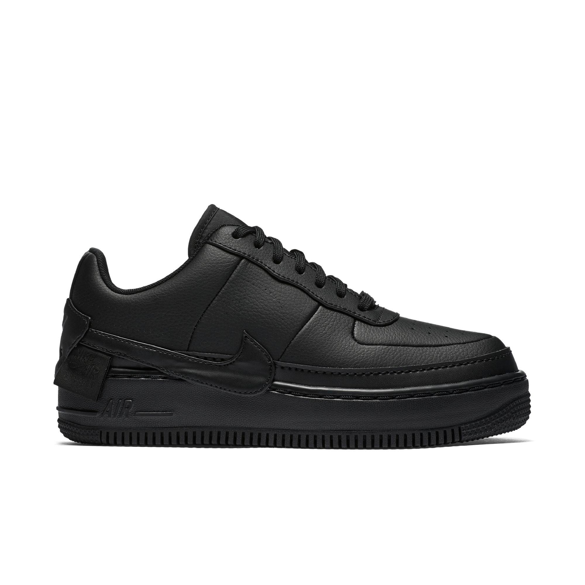 nike air force 1 jester xx women's shoe