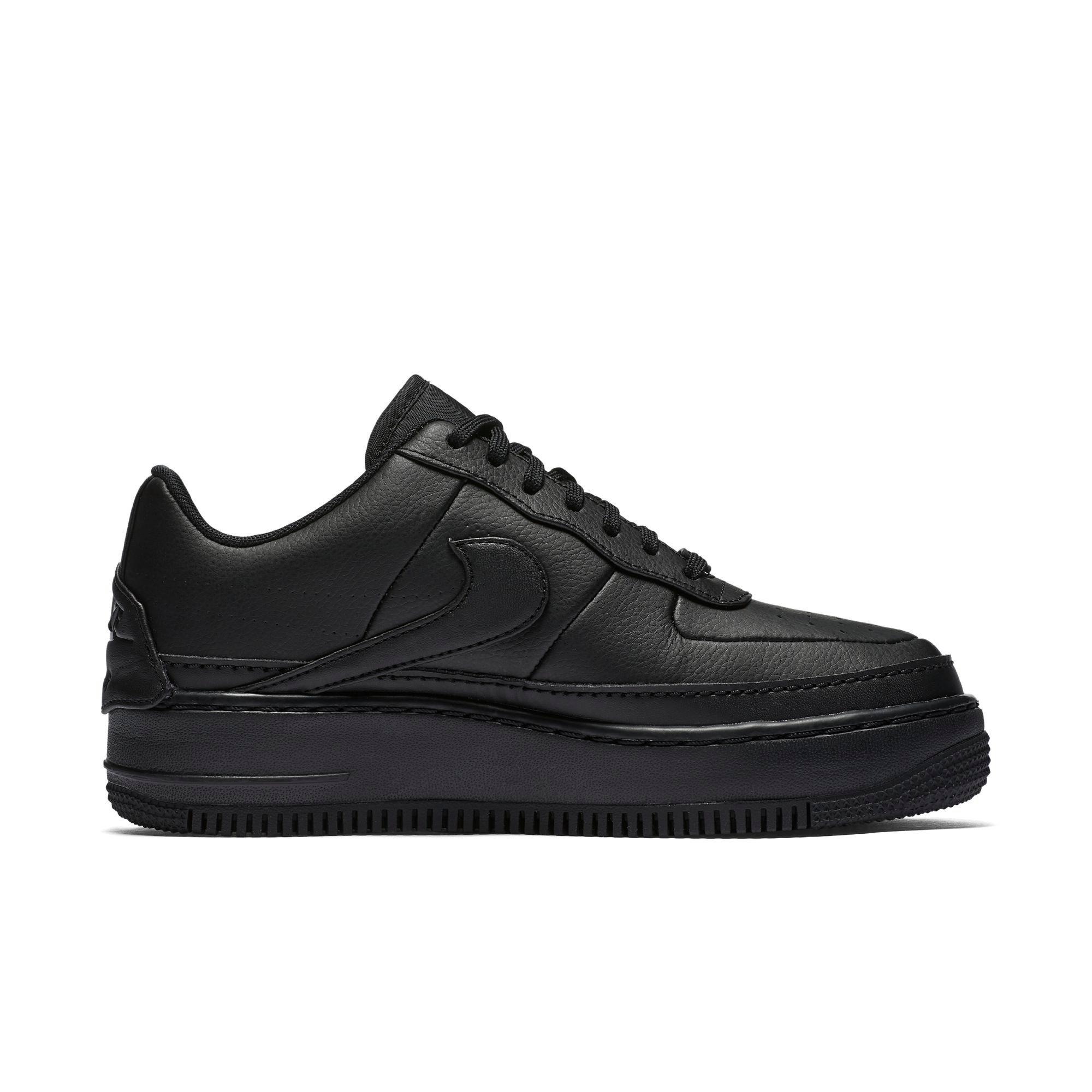 nike sportswear air force 1 jester